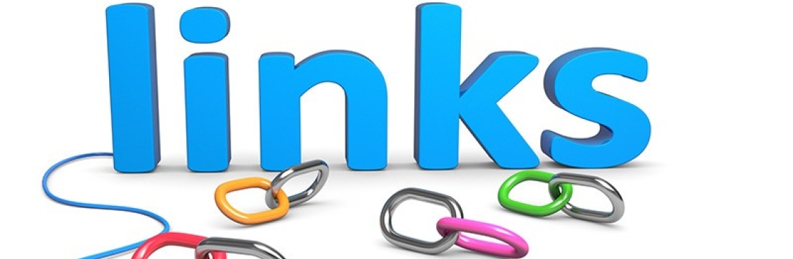 SimenAderson Cover Image