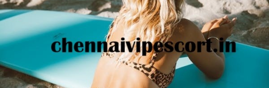 Sonika Rai Cover Image