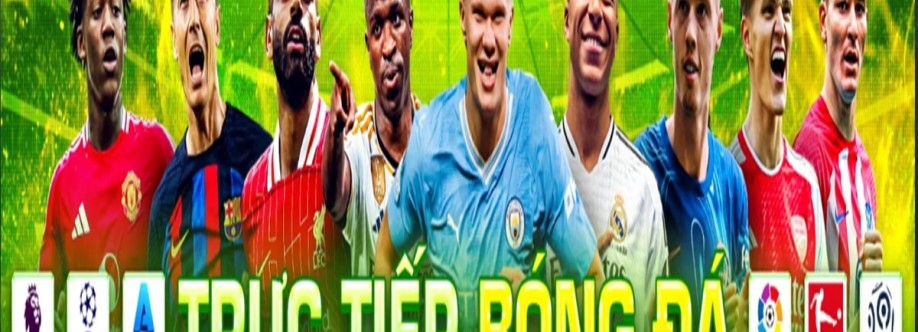 ussrankin org lừa đảo Cover Image