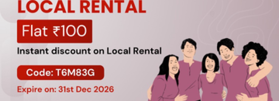 Chiku Cab Cover Image