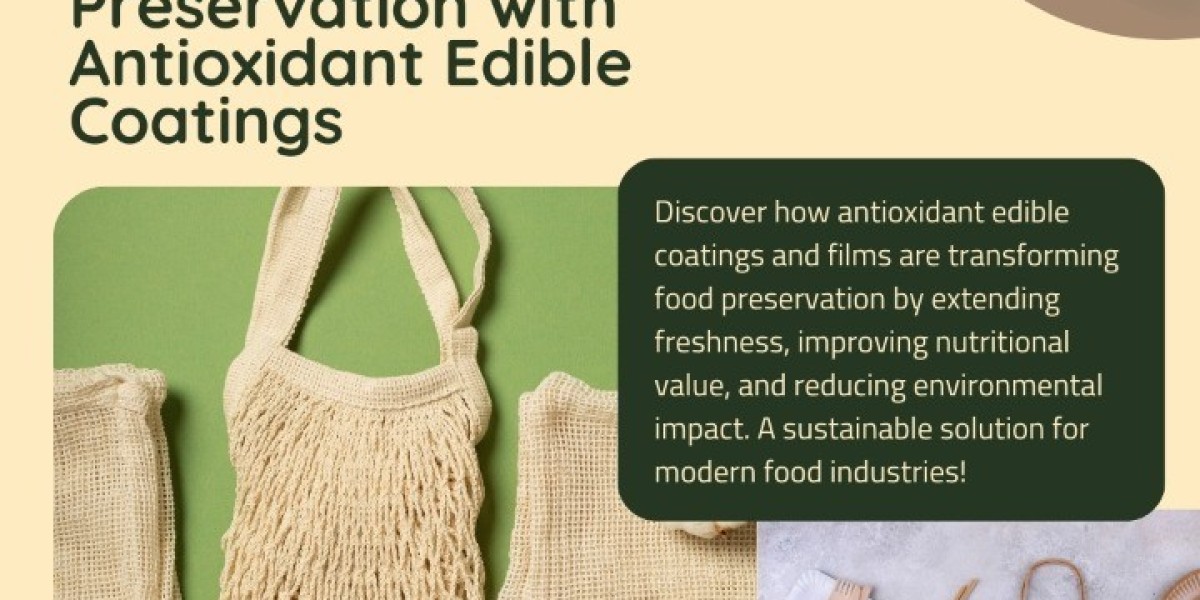 Developing Anti-Aging Solutions – FoodResearchLab