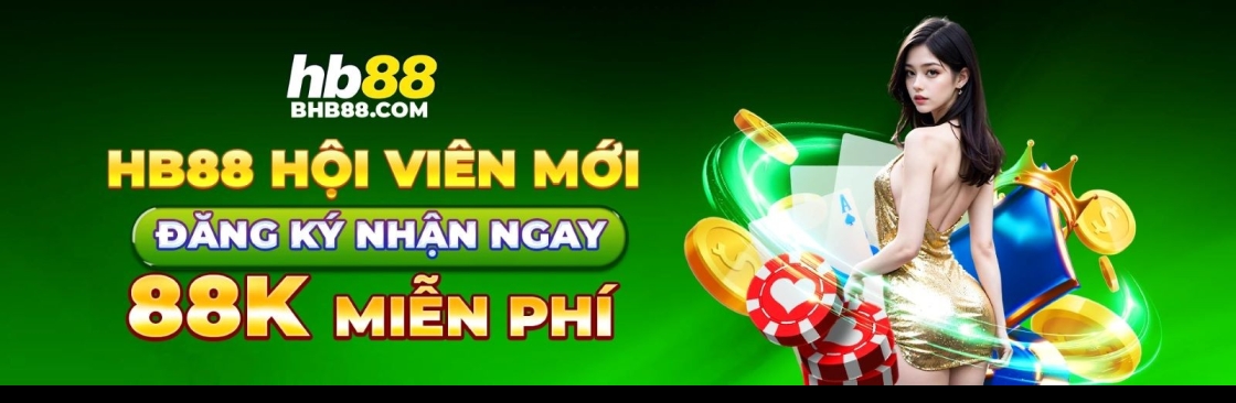 Hb88 Com Cover Image