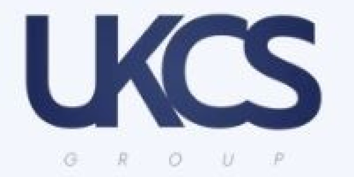 Keeping Gym Spaces Spotless: The Importance of Quality Fabric Cleaners from UKCS at Virgin Active