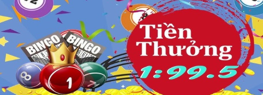 XO66ox net Cover Image