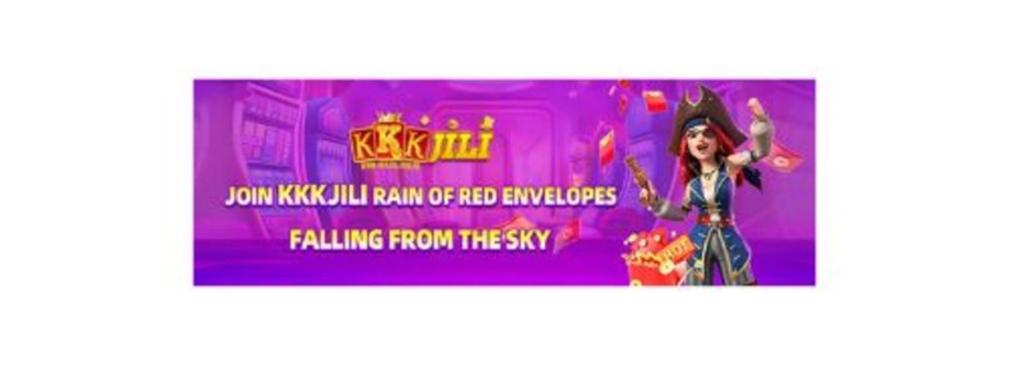 Kkkjili Ph Cover Image