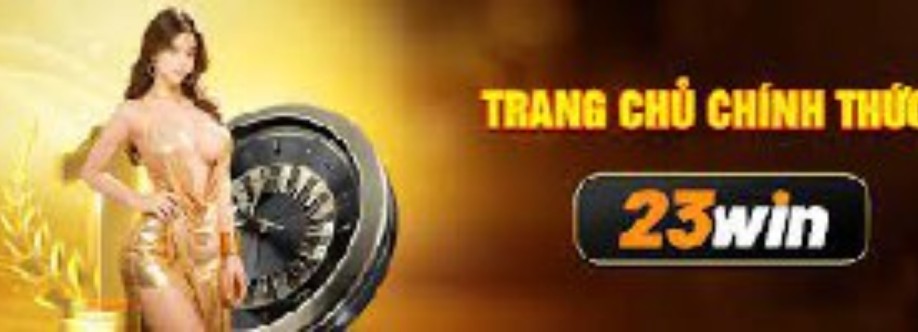 23win dingcom Cover Image