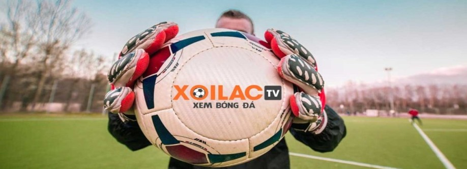 ericschneiderman com is a scam stealing user information Cover Image