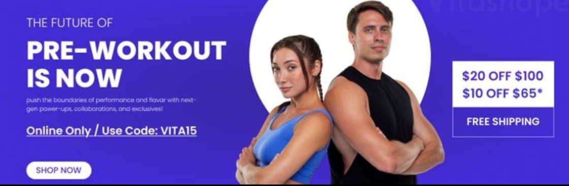 Same Neal Cover Image