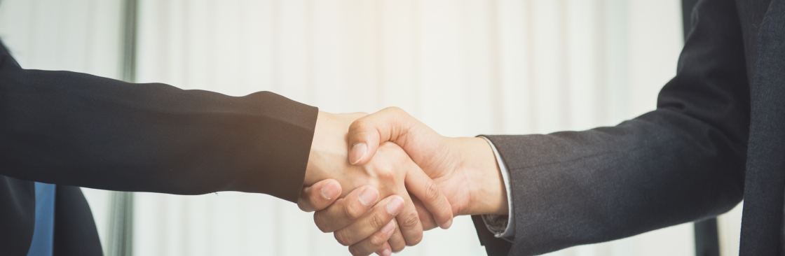 Lead Elevate Cover Image