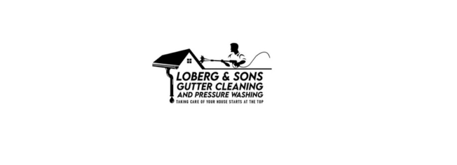 Loberg and Sons Cover Image