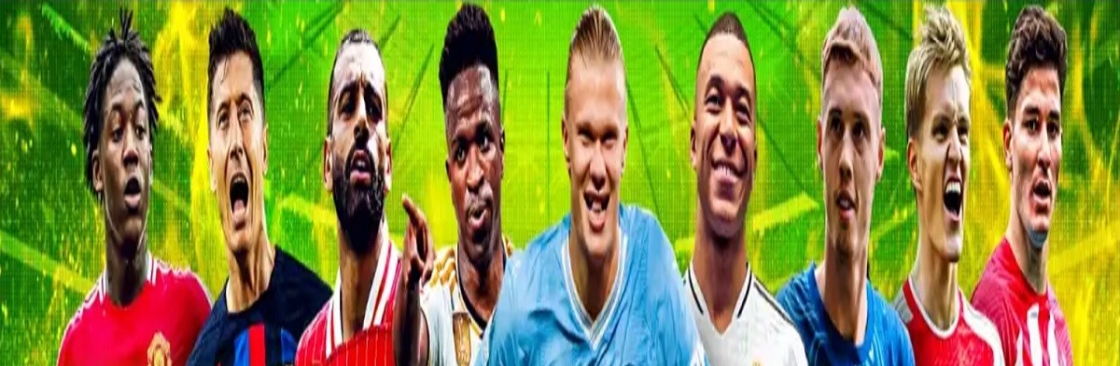 ussrankin.org phát tán mã độc BOTNET Cover Image