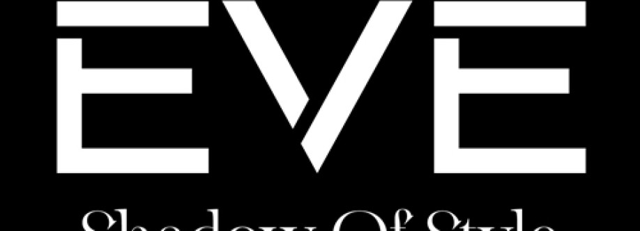 Jack George Cover Image