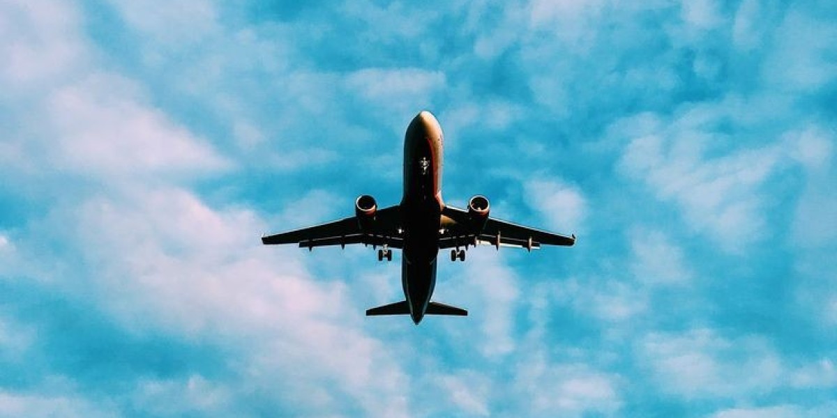 KLM Airlines Office in Guatemala +1–888–839–0502