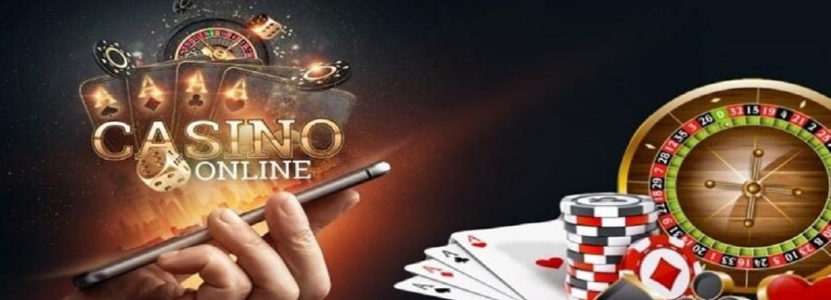 Nhà cái Luck8 Cover Image