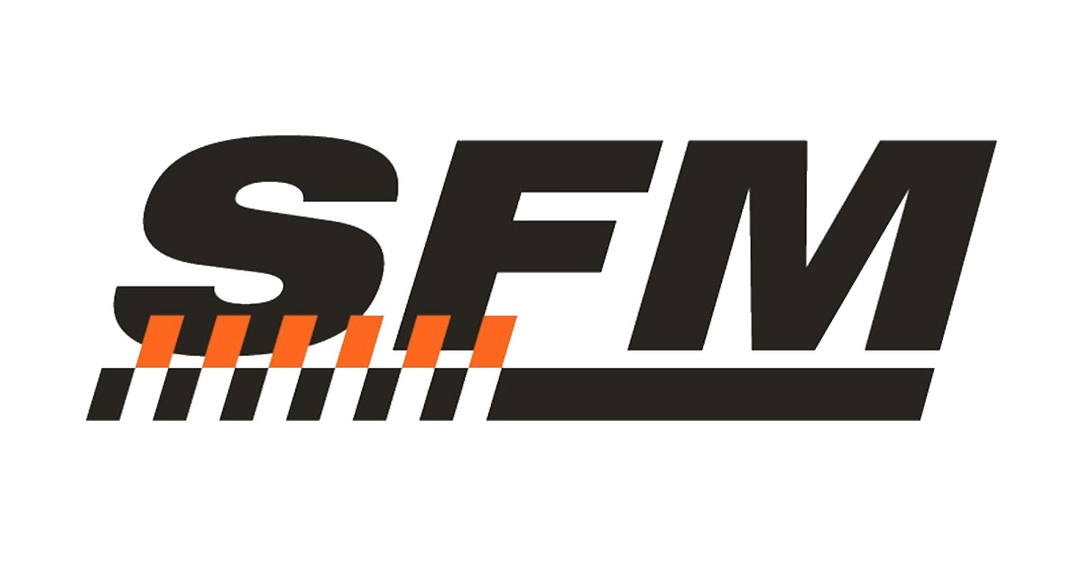 SFM | The Largest Selection Of ATVs, UTVs, And Motorcycles