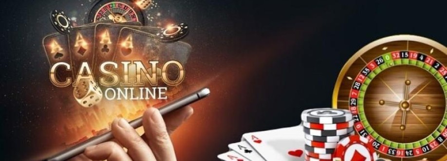 facadefestcom Cover Image