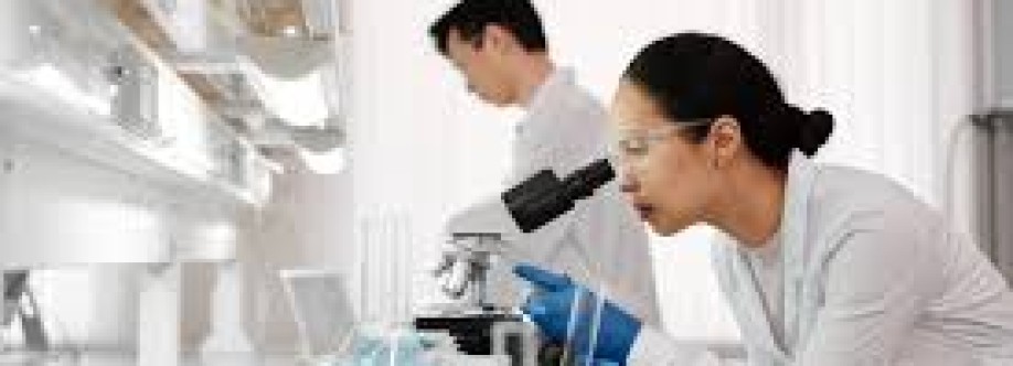 krsken krsken Cover Image