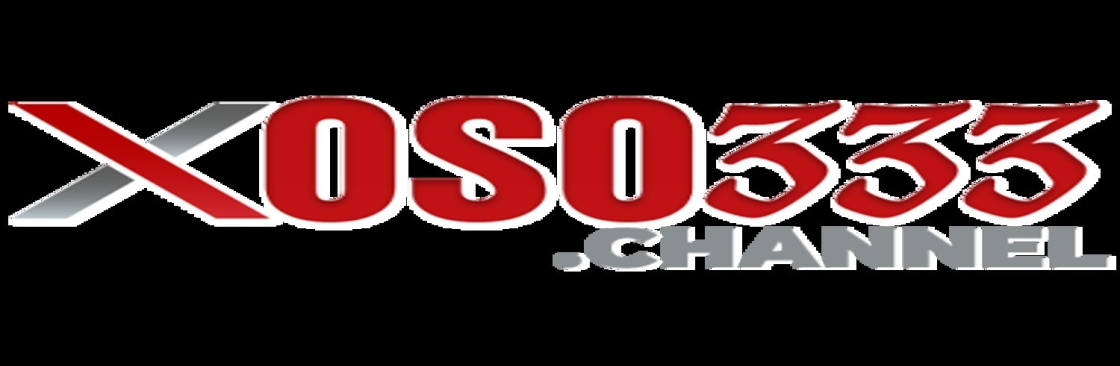 Xổ Số 333 Cover Image