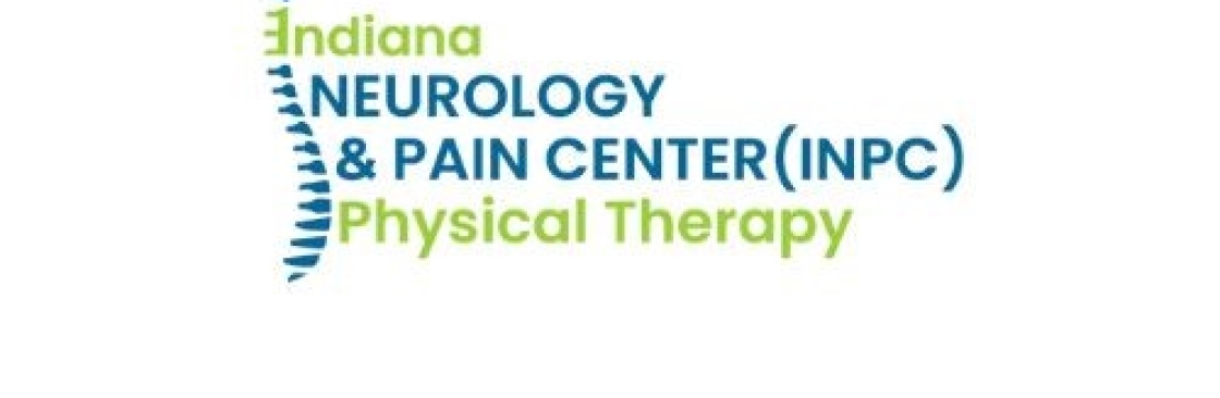 INPC Physical Therapy Cover Image