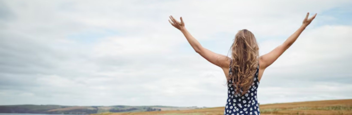 Nurturing Generations Cover Image