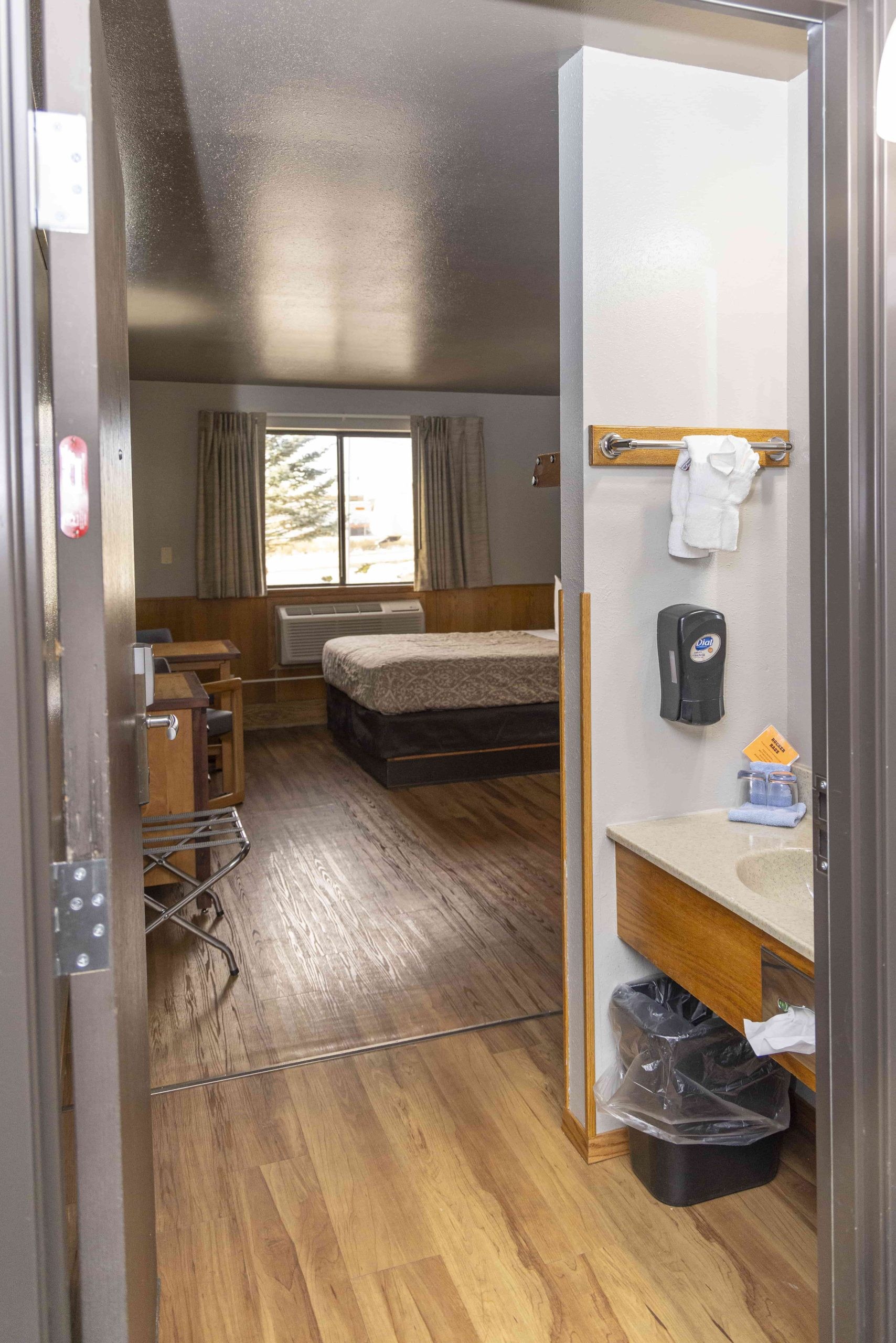 Best Motels in Butte Montana | Hotels Near Butte MT