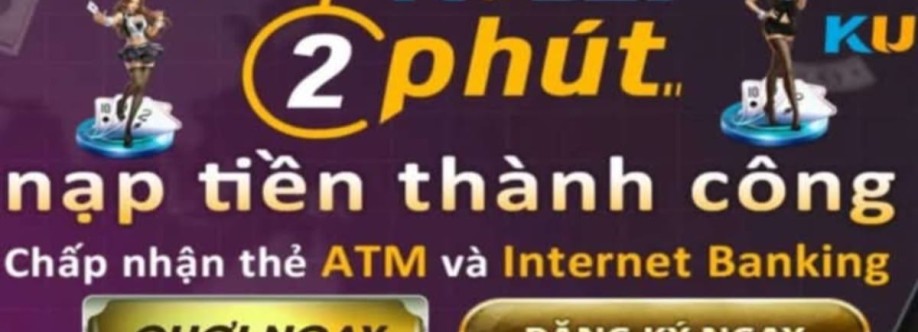 Nhà cái kubet Cover Image