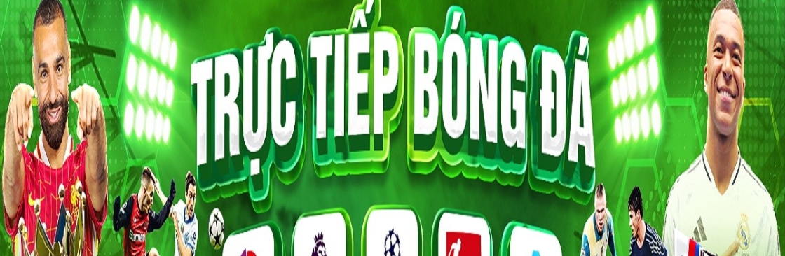 Eufmdinfo Die web Cover Image