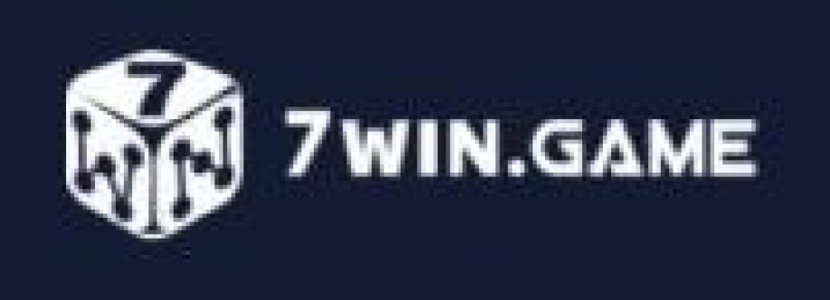 7win biz Cover Image