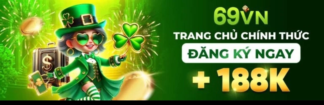 69vn caio Cover Image