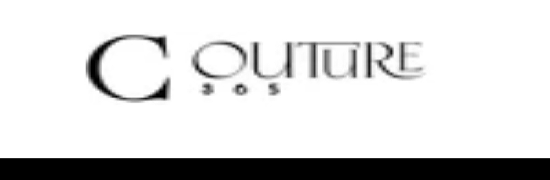 couture365 Cover Image