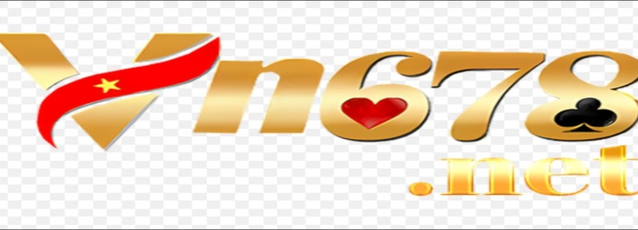 vn678 net Cover Image