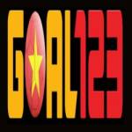 Goal123 Com Profile Picture