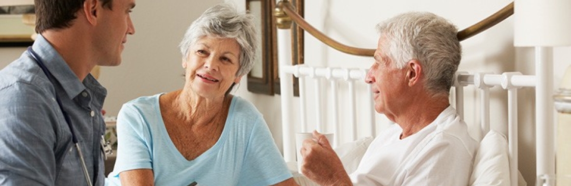 Support Network Rose Bay Cover Image