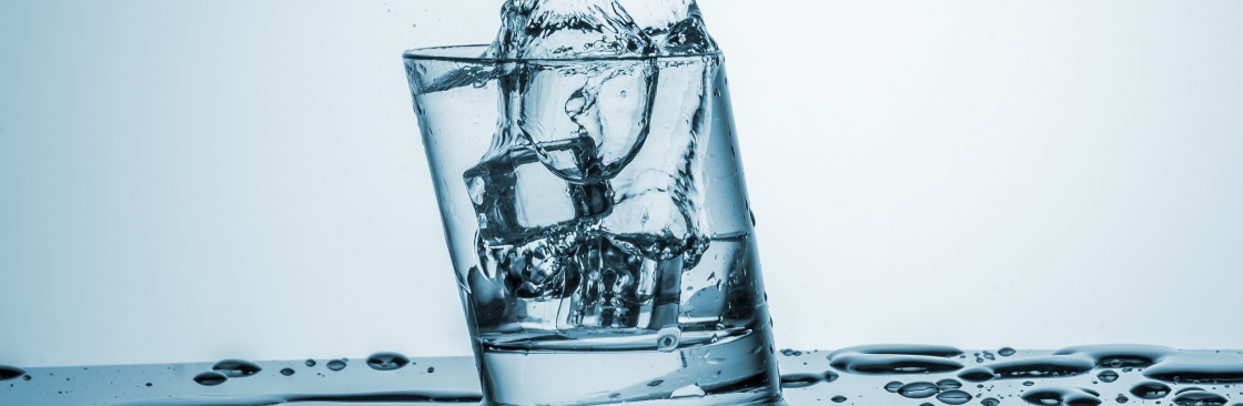 Volga International Equipment Trading LLC Cover Image