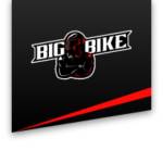 Shop đồ bảo hộ moto BIGBIKE Profile Picture