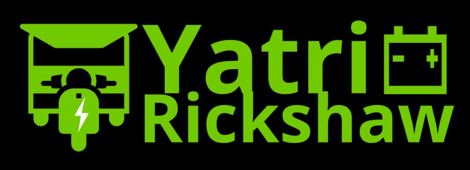 Ashish Pandey Cover Image