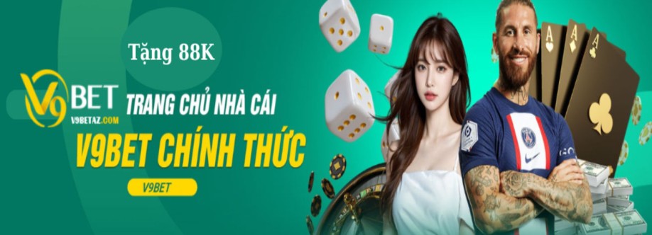 v9bet az Cover Image