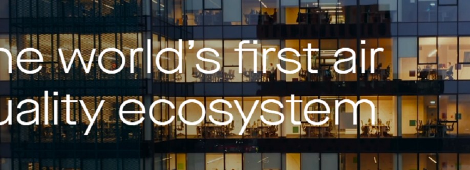 Ren Sair Cover Image