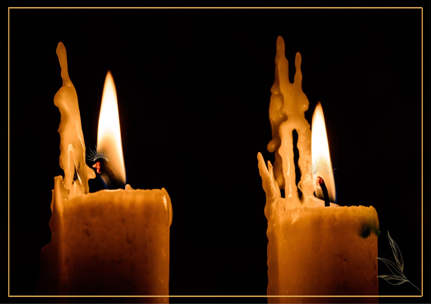 Twin Flames and Kundalini Awakening - Myree Morsi