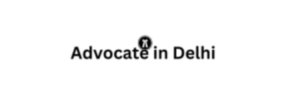 Advocate In Delhi Cover Image