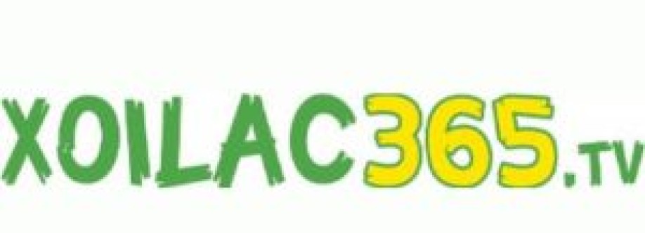 xoilac 365 Cover Image