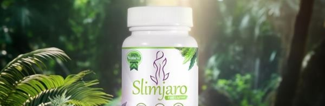 Fayewadee Cover Image