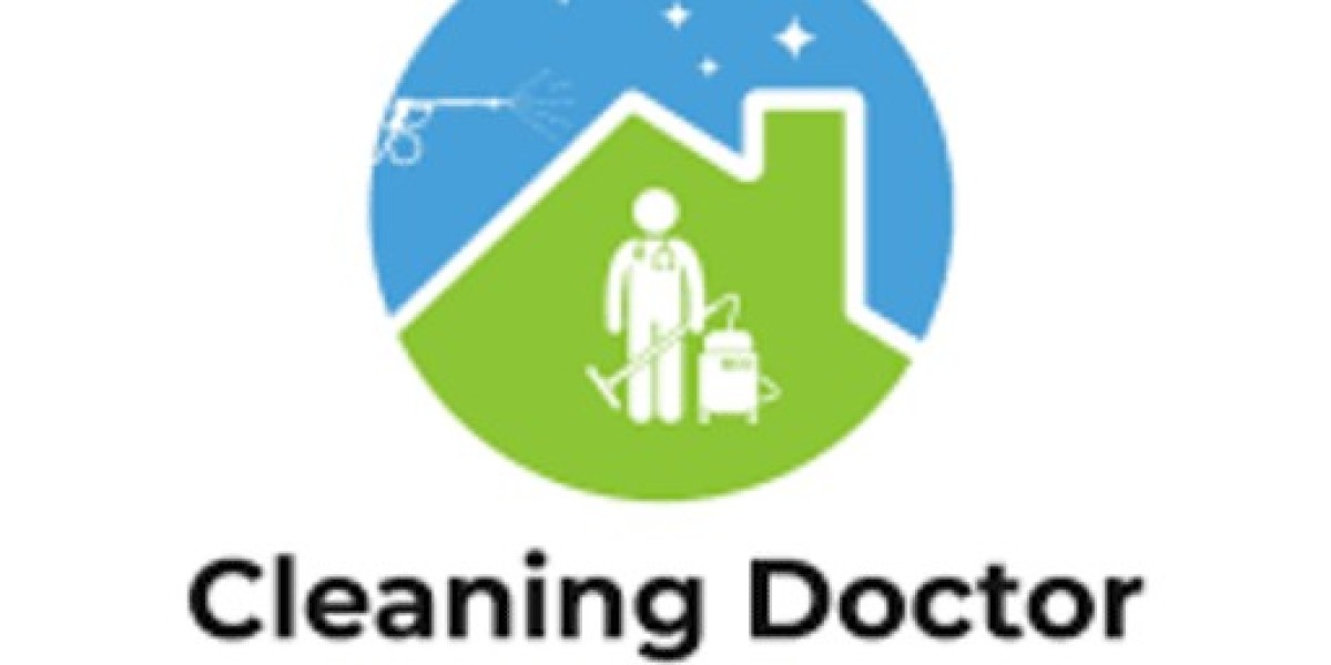 The Ultimate Guide to Choosing the Right Residential Cleaning Company