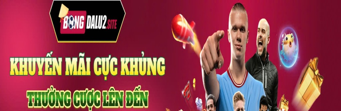 Bongdalu2 Site Cover Image