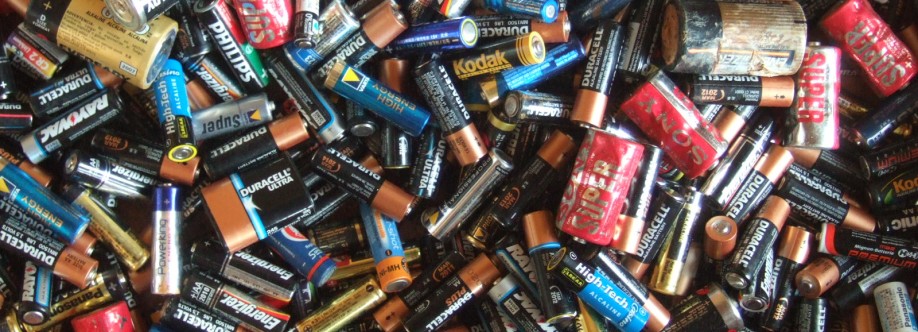 Sydney Copper Scraps Cover Image