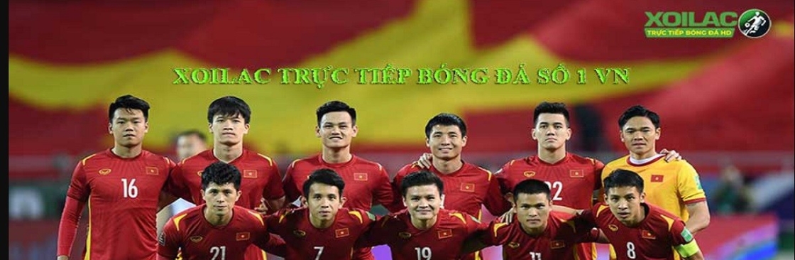 wredlichcomdie Cover Image