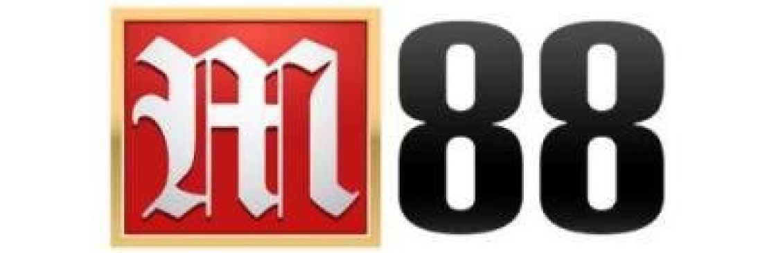 M88 Trang Chủ M88 Mansion Cover Image