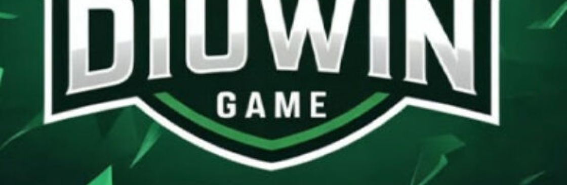 Diuwin Game Cover Image