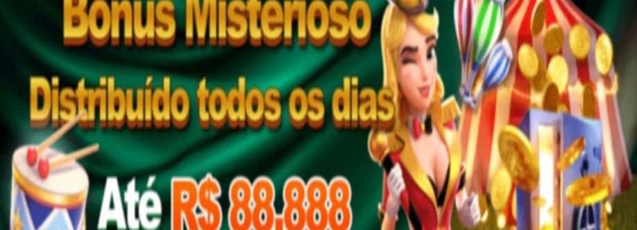 Jebet no Aposte com Segurança e Ganhe  Cover Image