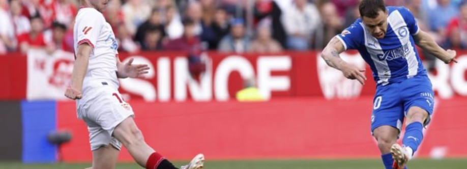 xoilac 86 Cover Image